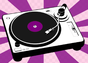 나훈아_고장난_벽시계