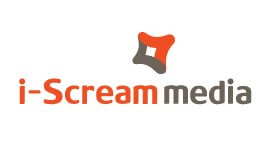 아이스크림미디어 공모주