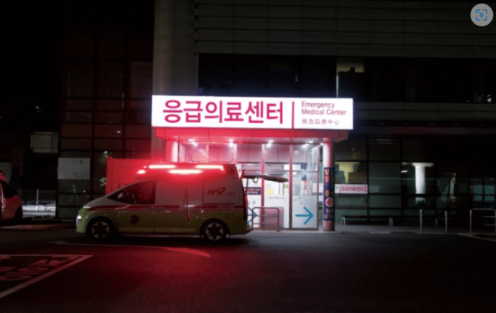 2024 공휴일 주말 24시 병의원 약국 응급실 동물병원 정보 찾기 당직병원 진료 의료 본인부담금 비용 안내 서울 경기도 인천 대전 부산 대구 광주 울산 용인 수원 고양시 화성 평택 파주 성남 