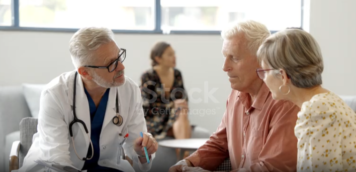 건강관리를 꼭 해야하는 이유 TOP 7