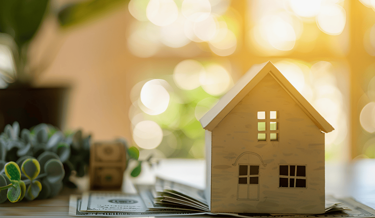 후순위_담보대출_4