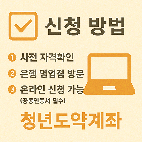 청년도약02
