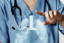 2026년 국가건강검진 대상자 기준