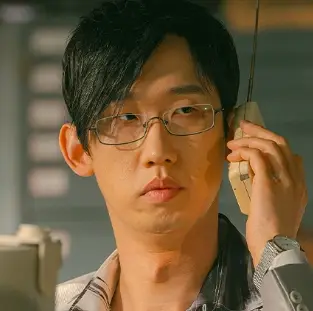 태풍상사-출연진-OTT-인물관계도-tvN-드라마