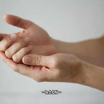 칼륨 수치가 높으면 나타나는 증상