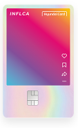 현대배달3