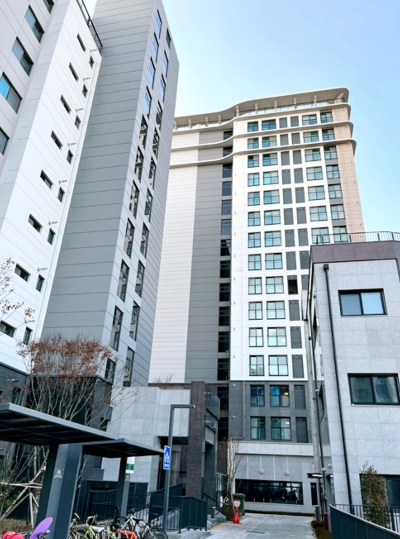 이수푸르지오 더 프레티움 청약 자금 계획