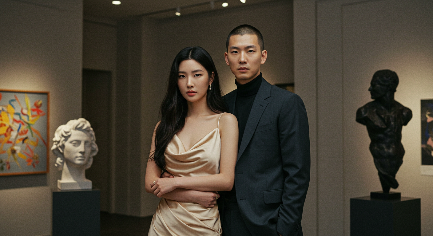 소액생계비 대출 100만원 신청방법