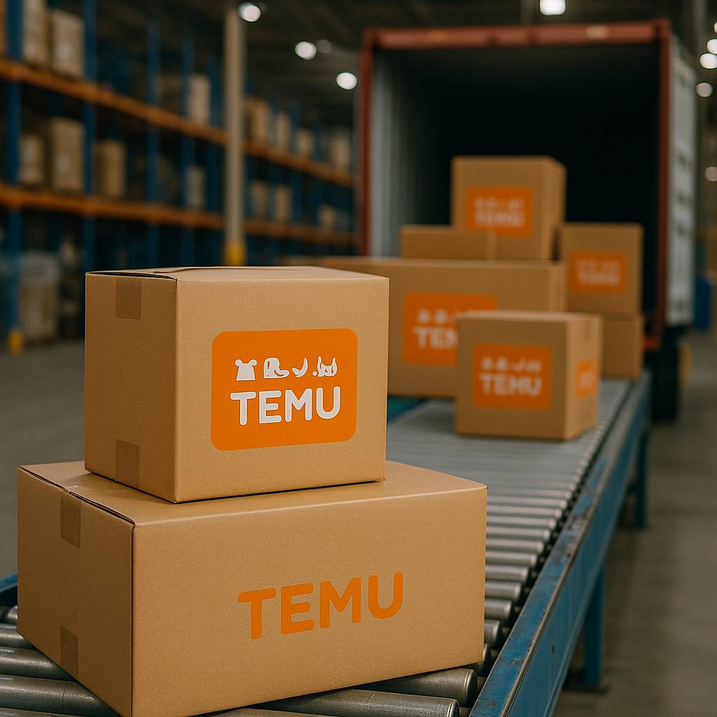 태무-해외직구-국제배송-박스와-물류-배송