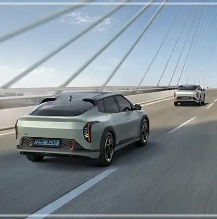 기아-EV4-제원-가격-연비-모의견적