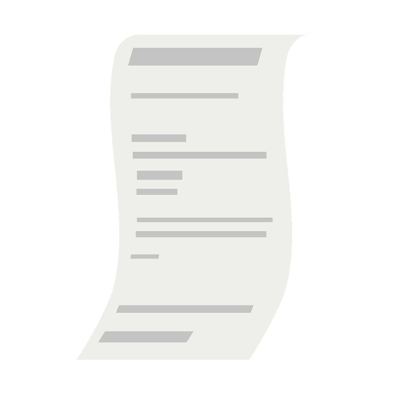 소비쿠폰 사용처 총정리