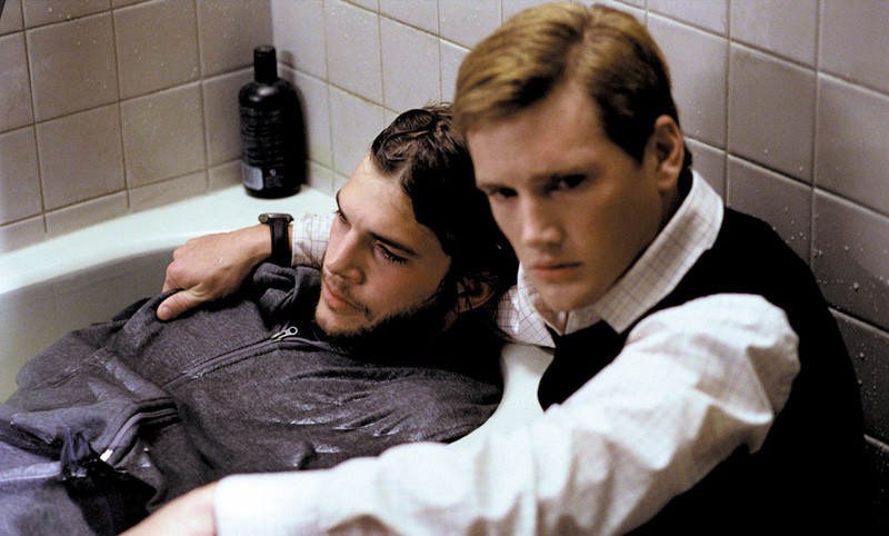 영화의 한 장면3