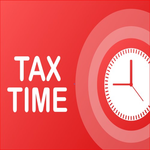 종합소득세 신고 납부 기간