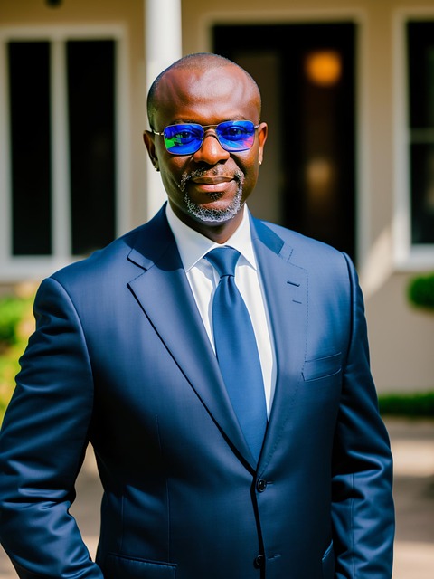 ROE가 높아도 조심해야 하는 경우