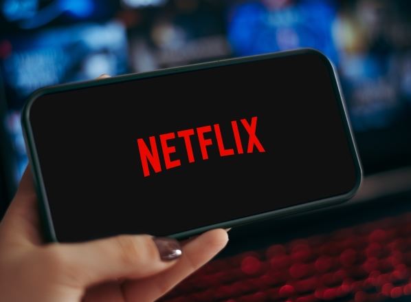 넷플릭스-성인인증-오류-해결