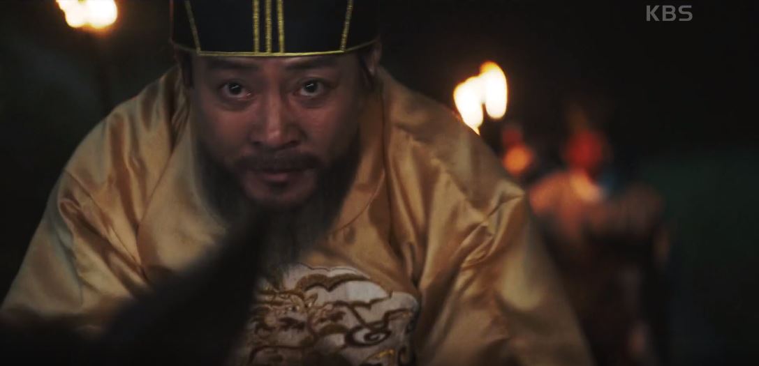 고려거란전쟁_12회