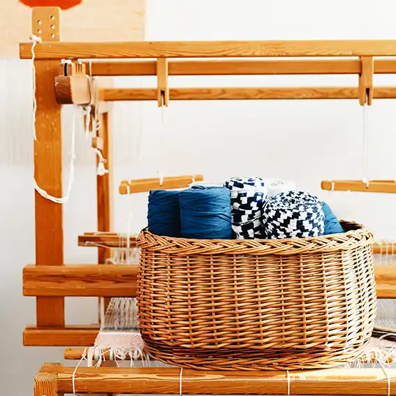 당근페이 충전 택배