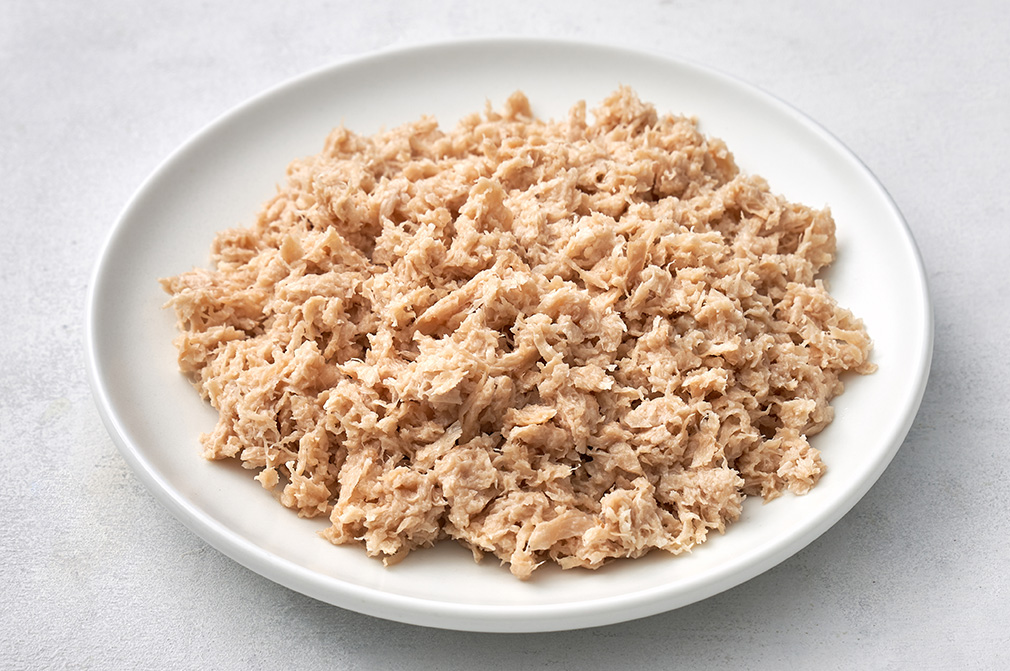 참치 효능 및 부작용