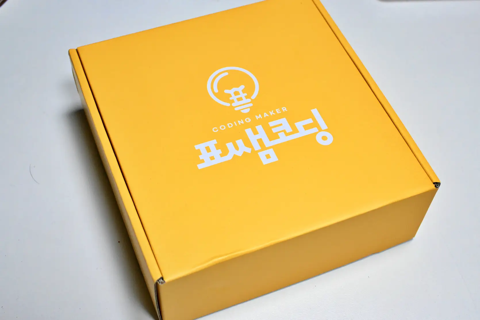 아두이노 우노보드 코딩으로 블루투스 RC카 만들기