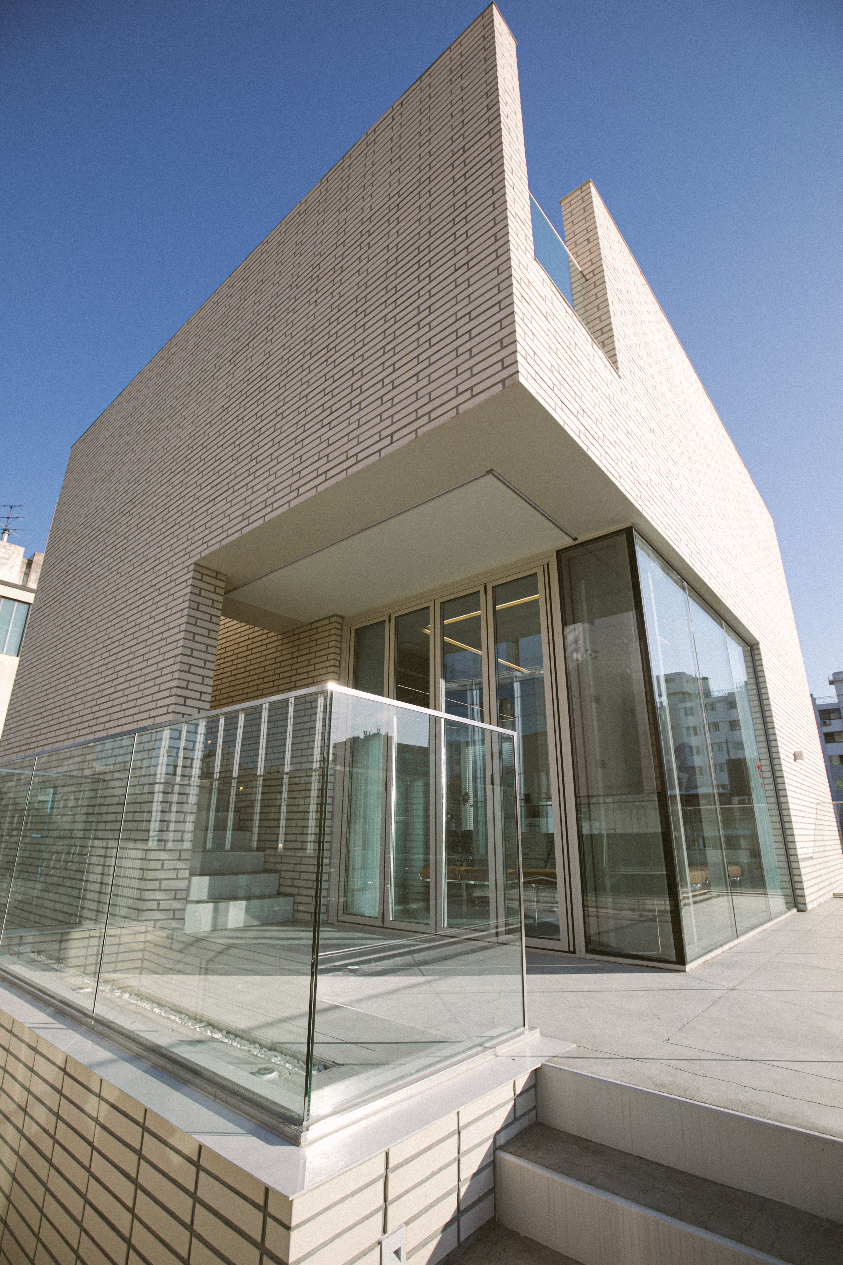 베리굿웨딩 청담점