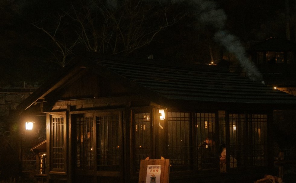 니지모리 스튜디오