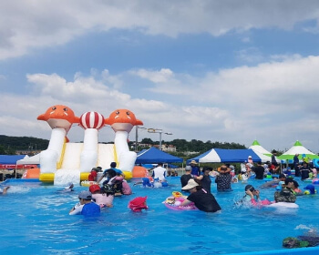 인천 新 송도해변축제_6