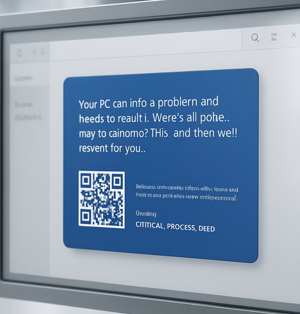 QR코드&amp;#44; 더 친절해진 진단서