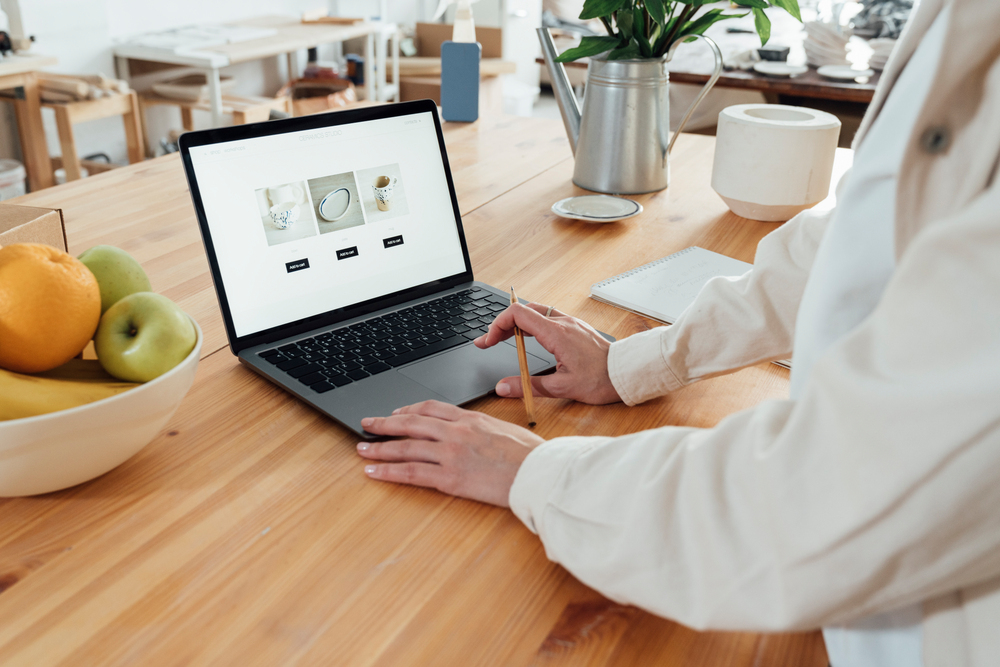 소상공인 정책자금 대출 02