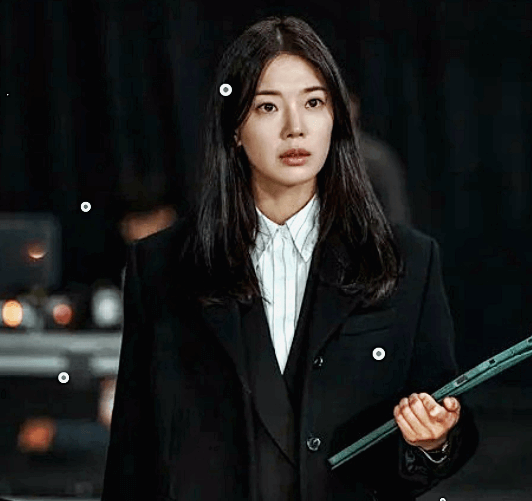임세미