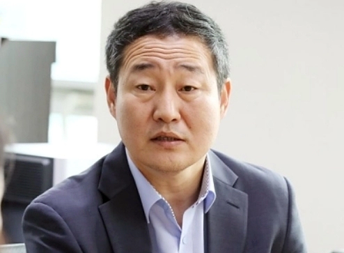 전광삼 프로필 나이 고향 학력 재산 경력 페이스북