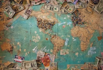 파킹통장 금리비교 순위 이자 계산기