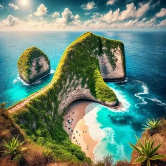 발리 여행 4박 6일 일정 완벽 계획 가이드_21