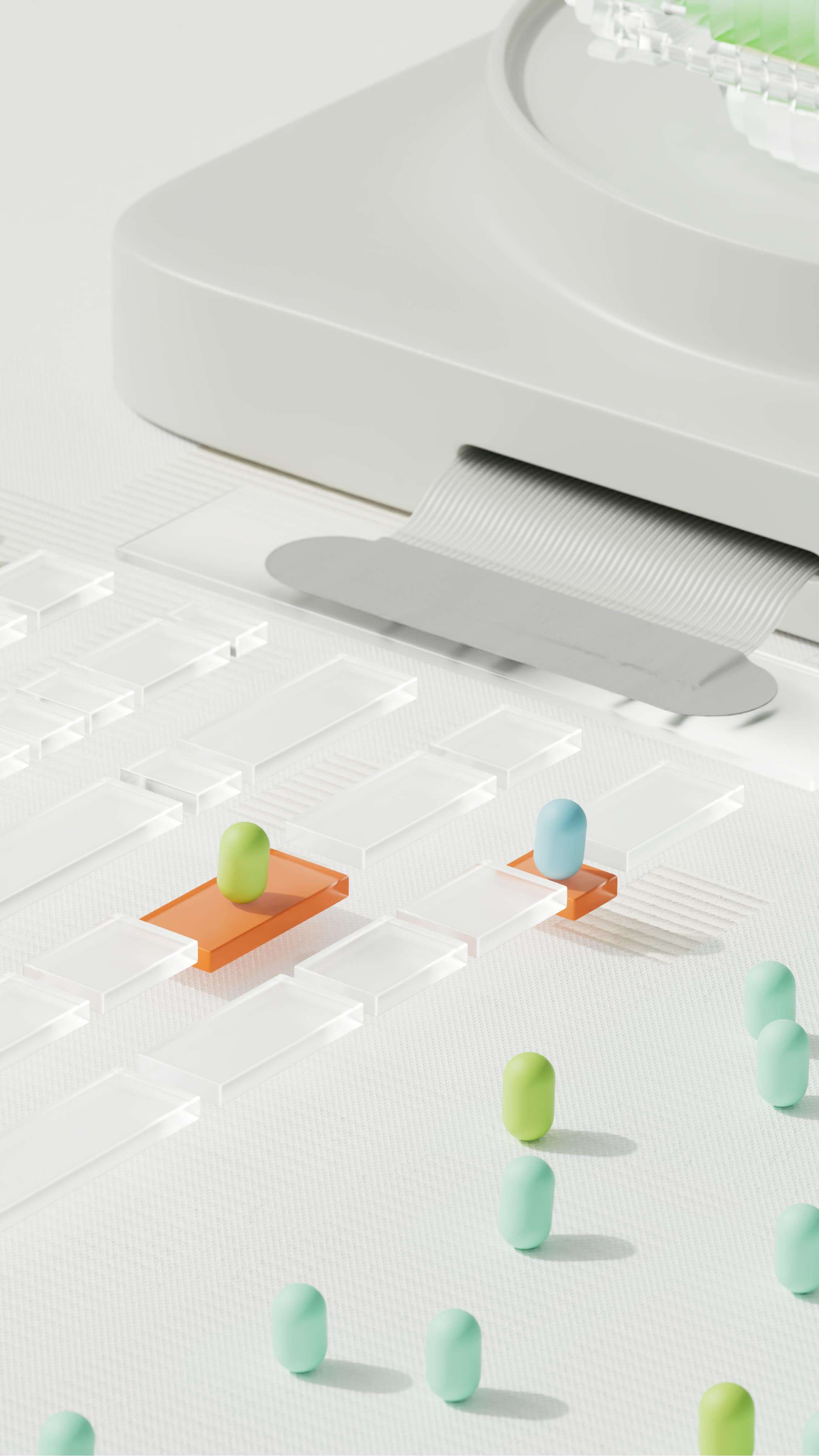 일라이 릴리 비만약 총정리