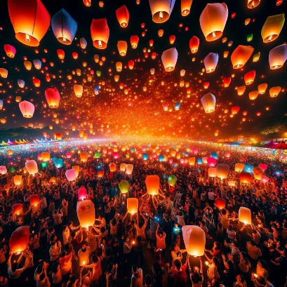 대만 여행가기 좋은 계절 날씨 4