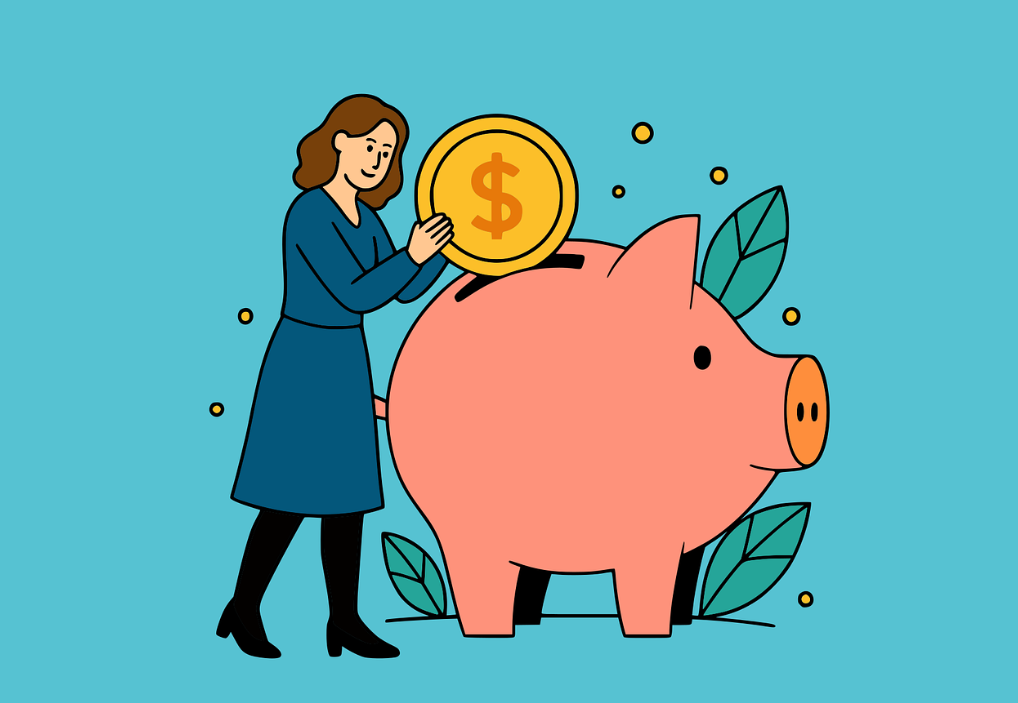 소액 투자란 무엇인가 <작게 시작하는 것이 전략이다>