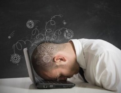 남성호르몬 부족증상