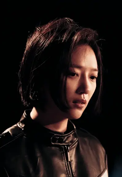 SBS-모범택시3-출연진-OTT-등장인물-인물관계도