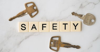 &ldquo;안전 = 돈 낭비?&rdquo; 인식을 바꾸는 첫걸음