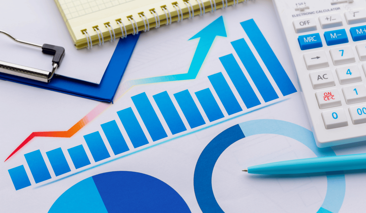 우체국_연금저축_세액공제_12