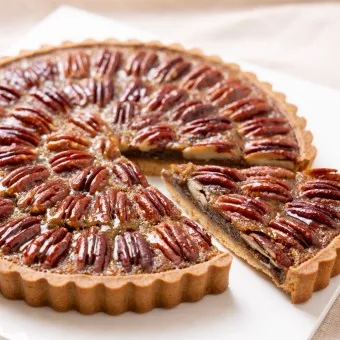 피칸 효능 부작용_6