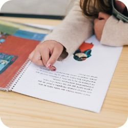 2017년생 아동수당