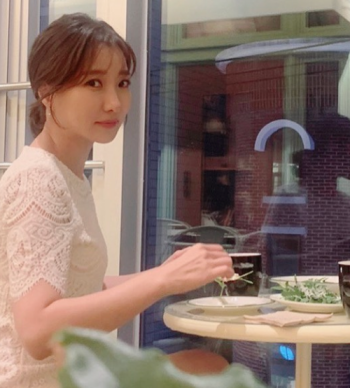 이인혜