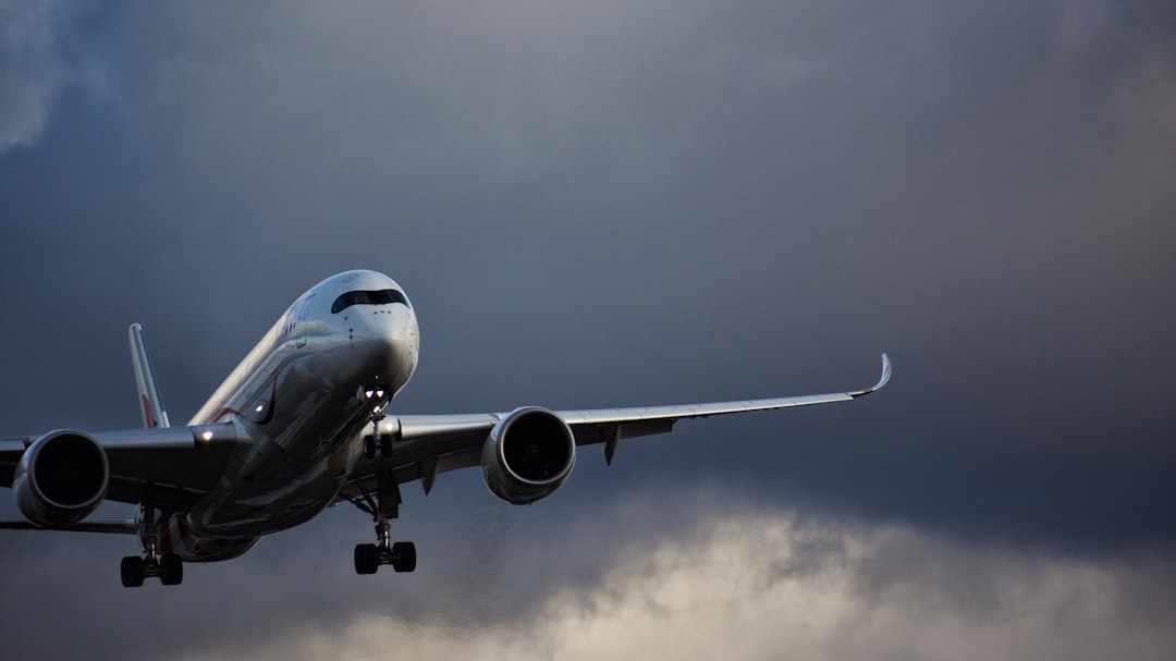 Flight