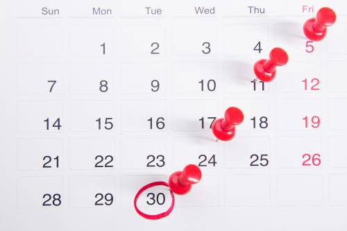 2025 서울우먼업 구직지원금 신청 자격