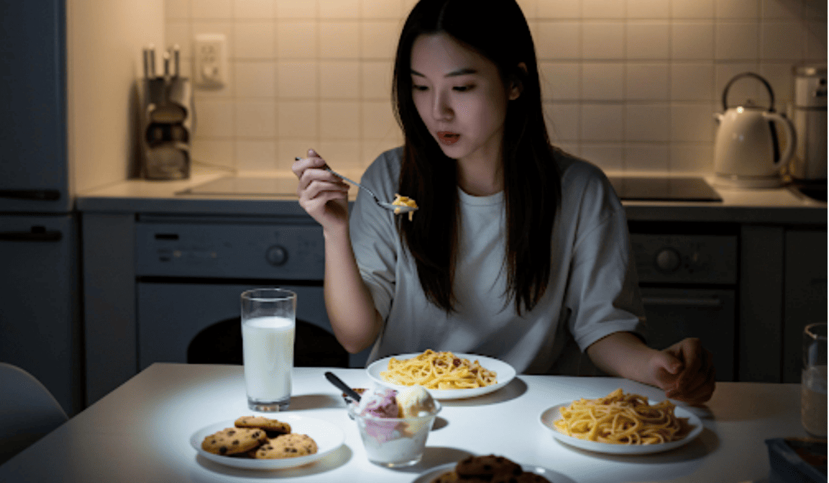 내장지방_빼는_음식_2