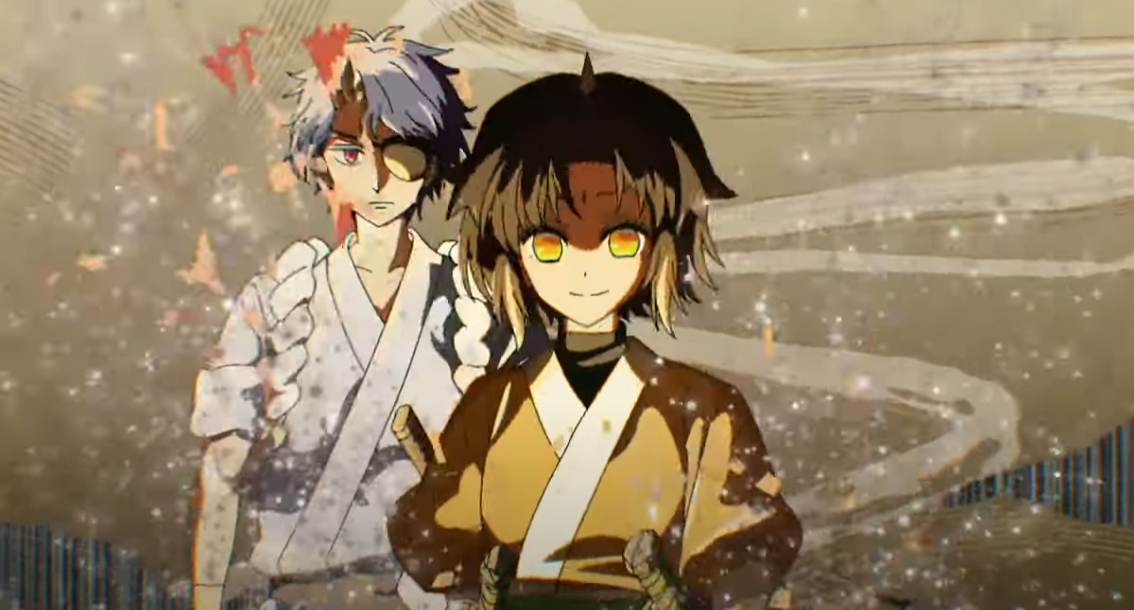 최애의 아이 2기