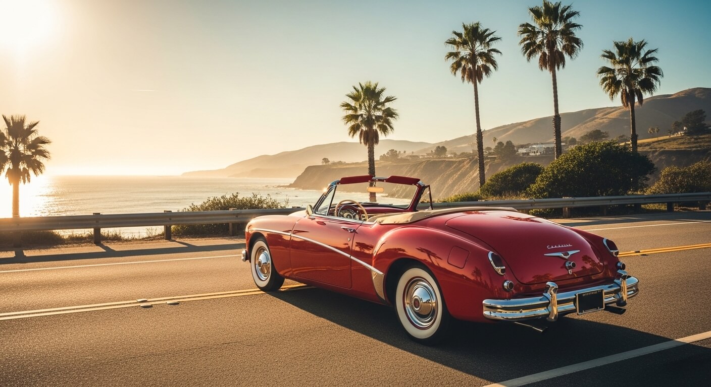 국제운전면허증 발급