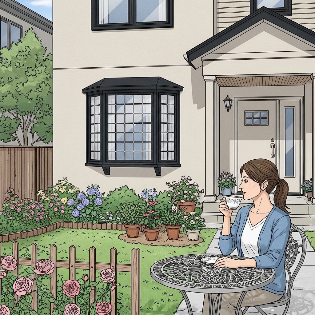 경남 산청 시골집 매매