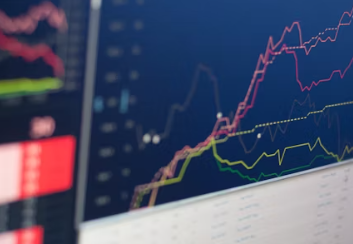 배당금 높은 주식 순위 추천 배당금 높은 etf 은행주 증권