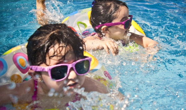 수영꿈해몽총정리